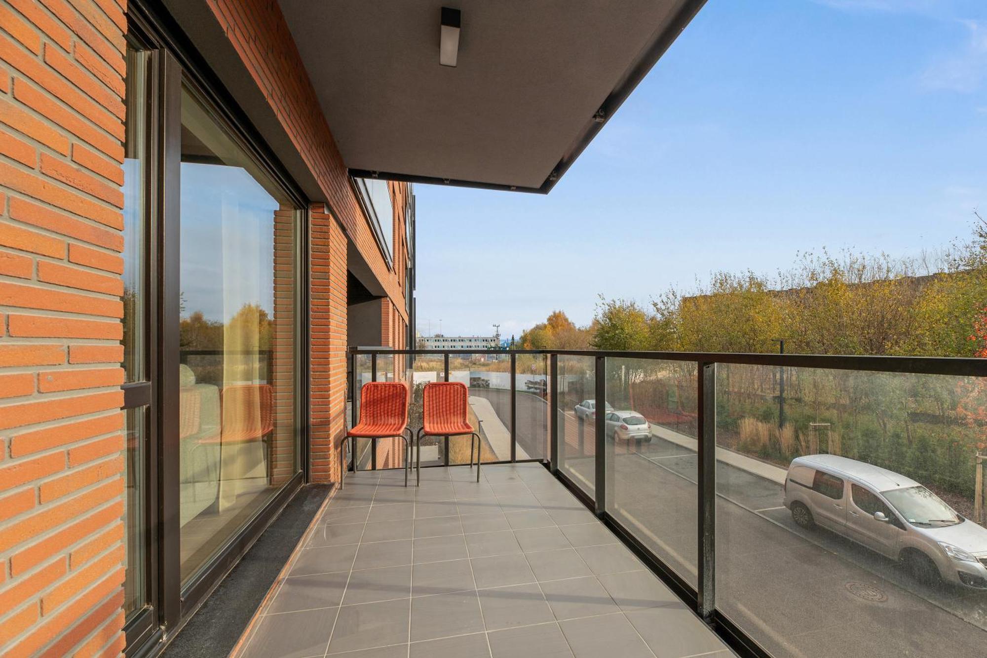 Nadmotlawie Sauna & Gym By Blue Mandarin Gdansk Oda fotoğraf